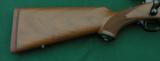 Ruger Model 77 200th Year .257 Roberts - 5 of 8