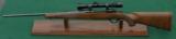Ruger Model 77 200th Year .257 Roberts - 2 of 8
