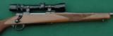 Ruger Model 77 200th Year .257 Roberts - 6 of 8