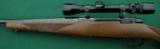 Ruger Model 77 200th Year .257 Roberts - 8 of 8