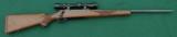 Ruger Model 77 200th Year .257 Roberts - 1 of 8