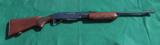 Remington 760 Gamemaster .35 Remington - 1 of 10