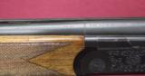 Beretta BL-3 12ga - 9 of 11