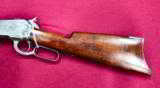 Winchester 1886 .45-90 - 13 of 14