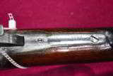 Winchester 1886 .45-90 - 11 of 14