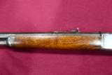 Winchester 1886 .45-90 - 12 of 14
