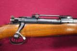 Winchester Model 70 .30-06 - 5 of 9