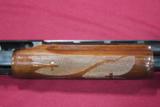 Remington 870 20ga on 12ga frame - 3 of 9