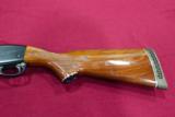 Remington 870 20ga on 12ga frame - 9 of 9