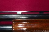 Remington 870 20ga on 12ga frame - 7 of 9
