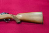 Ruger Model 77RS 6mm Remington - 3 of 5