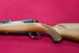 Ruger Model 77RS 6mm Remington - 2 of 5