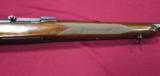Winchester Model 70 .270 - 8 of 9