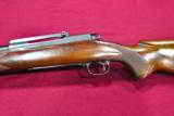 Winchester Model 70 .270 - 3 of 9