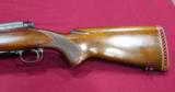Winchester Model 70 .270 - 4 of 9