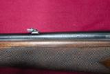 Winchester Model 70 .308 Featherweight - 7 of 7