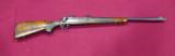 Winchester Model 70 .308 Featherweight - 1 of 7