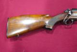Winchester Model 70 .308 Featherweight - 2 of 7