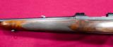 Winchester Model 70 .308 Featherweight - 5 of 7