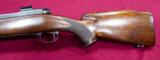 Winchester Model 70 .308 Featherweight - 6 of 7
