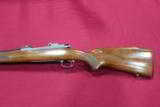 Winchester Model 70 .30-06 Featherweight - 6 of 8