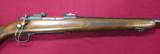 Winchester Model 70 .30-06 Featherweight - 3 of 8