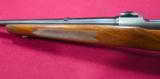 Winchester Model 70 .30-06 Featherweight - 5 of 8