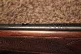 Winchester Model 70 .30-06 Featherweight - 8 of 8