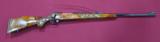 Weatherby German Custom SHop .270 - 2 of 14