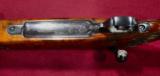 Weatherby German Custom SHop .270 - 12 of 14