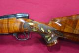 Weatherby German Custom SHop .270 - 8 of 14