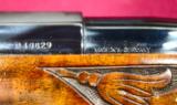 Weatherby German Custom SHop .270 - 11 of 14