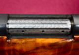 Weatherby German Custom SHop .270 - 5 of 14