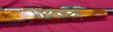 Weatherby German Custom SHop .270 - 1 of 14