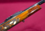 Weatherby German Custom SHop .270 - 14 of 14