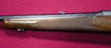 Winchester Model 70 .243 Featherweight - 5 of 8