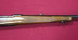 Winchester Model 70 .243 Featherweight - 4 of 8