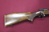 Winchester Model 70 .243 Featherweight - 2 of 8