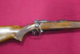 Winchester Model 70 .243 Featherweight - 3 of 8