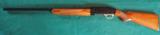 Winchester Model 59 WinLite 12ga - 10 of 10