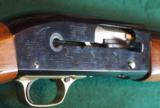 Winchester Model 59 WinLite 12ga - 4 of 10
