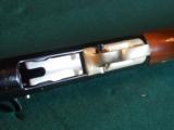 Winchester Model 59 WinLite 12ga - 6 of 10