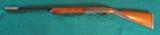 Remington 11-48 28ga - 12 of 12