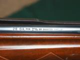 Remington 11-48 28ga - 6 of 12