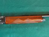Remington 11-48 28ga - 3 of 12