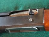 Remington 11-48 28ga - 4 of 12
