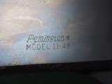Remington 11-48 28ga - 7 of 12