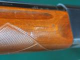 Remington 11-48 28ga - 9 of 12