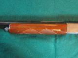 Remington 11-48 28ga - 10 of 12