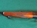 Savage Model 99F .358 - 7 of 11